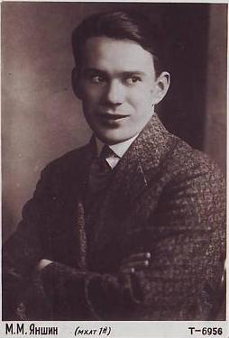 ����� ������